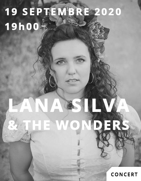 lana-silva-band-2020-min1__469x600.jpg