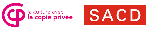 SACD-Copie-privée