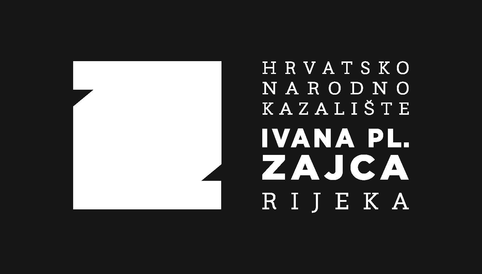 LogoZAJC