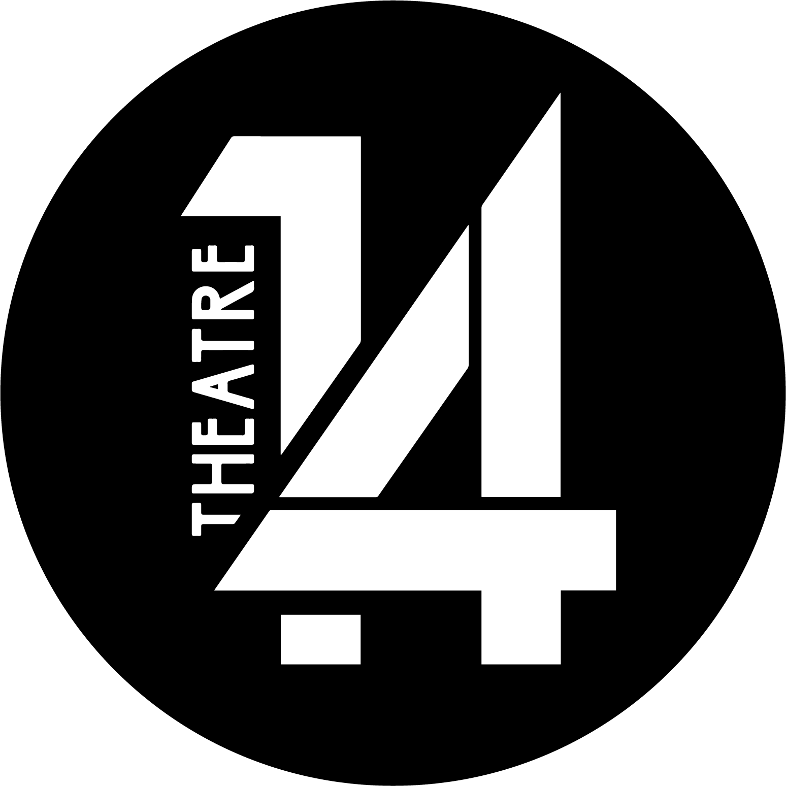 Theatre 14