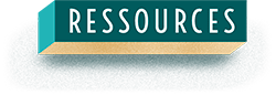 Ressources