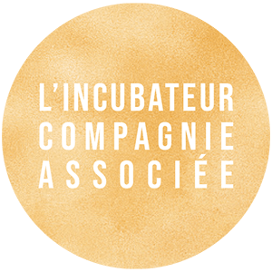 Compagnie associée